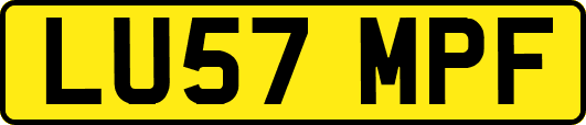 LU57MPF