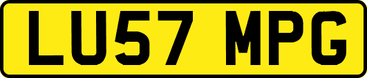 LU57MPG