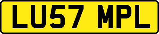 LU57MPL