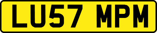 LU57MPM