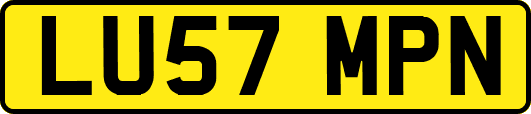 LU57MPN