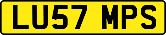 LU57MPS