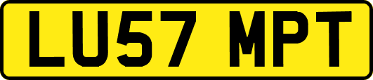 LU57MPT