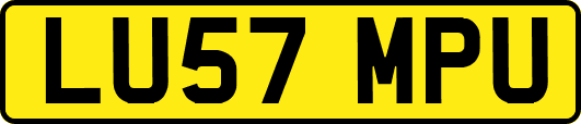 LU57MPU