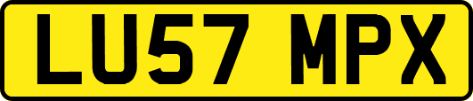 LU57MPX
