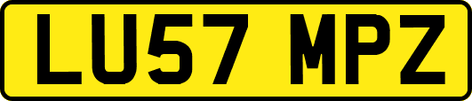 LU57MPZ