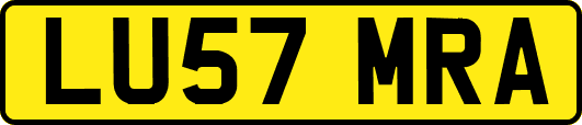 LU57MRA
