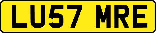 LU57MRE