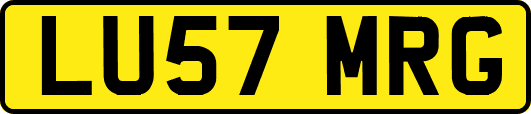 LU57MRG