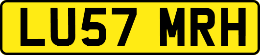 LU57MRH