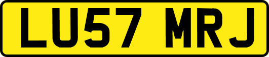 LU57MRJ