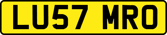 LU57MRO