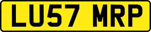 LU57MRP