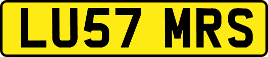 LU57MRS