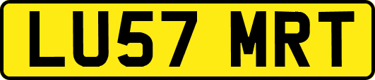 LU57MRT