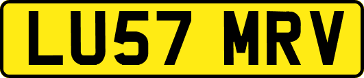 LU57MRV