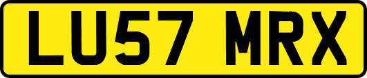 LU57MRX