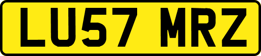 LU57MRZ