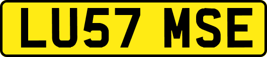LU57MSE