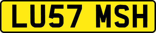 LU57MSH