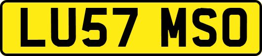 LU57MSO