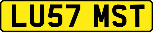 LU57MST