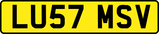 LU57MSV