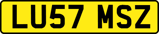 LU57MSZ
