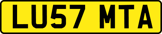 LU57MTA