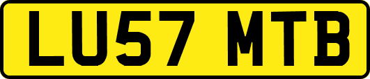 LU57MTB