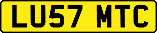 LU57MTC