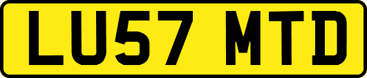LU57MTD