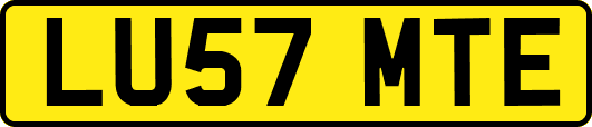 LU57MTE