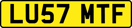 LU57MTF