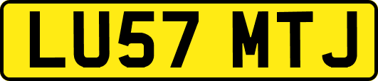 LU57MTJ
