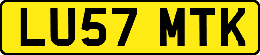 LU57MTK