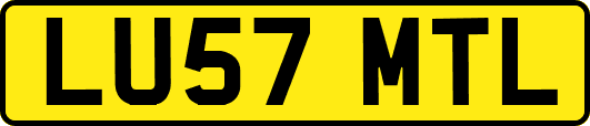 LU57MTL