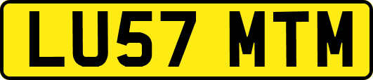 LU57MTM