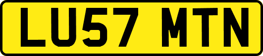 LU57MTN