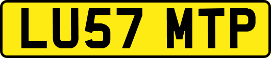 LU57MTP