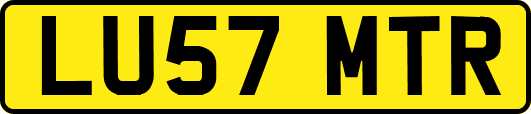 LU57MTR