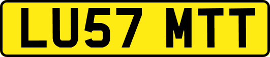 LU57MTT