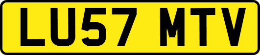 LU57MTV