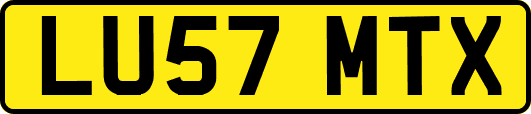 LU57MTX
