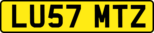 LU57MTZ