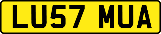 LU57MUA