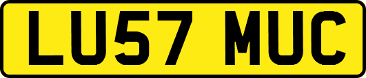 LU57MUC