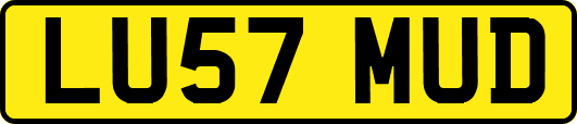 LU57MUD