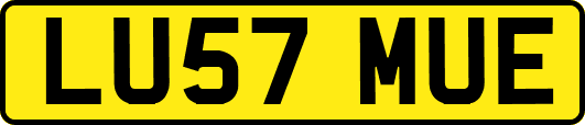 LU57MUE