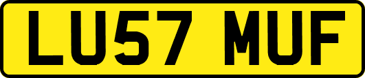 LU57MUF